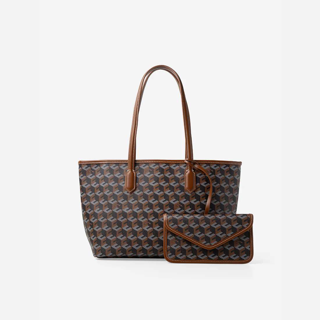 Product image 98