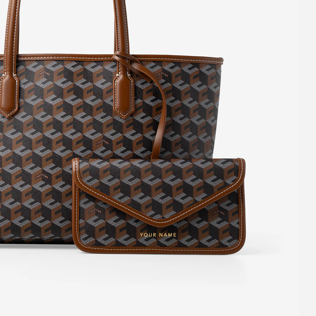 Product image 99