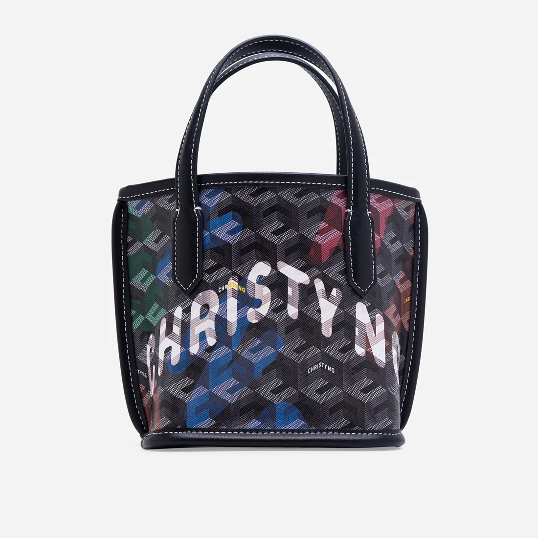 Product image 36