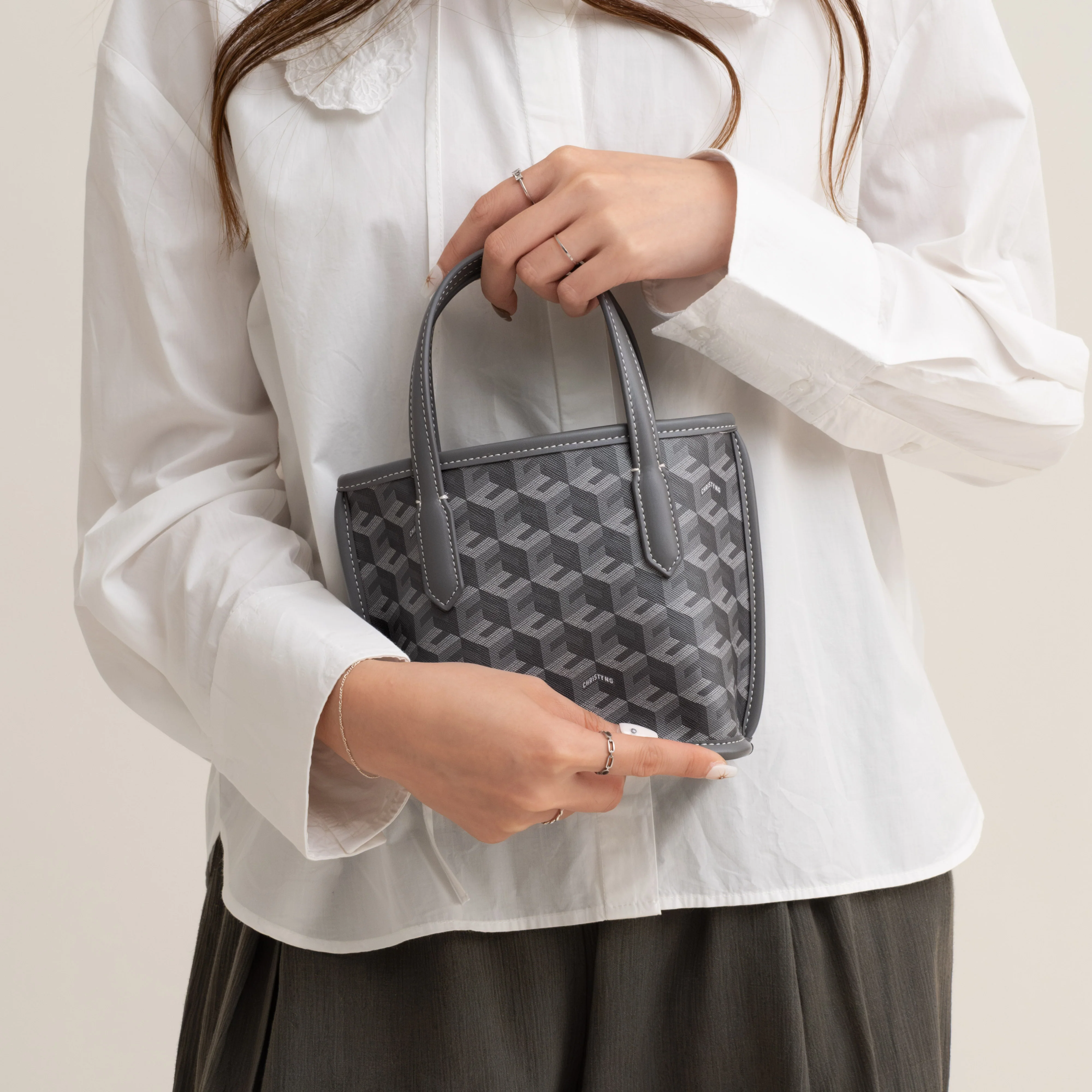 Product image 49