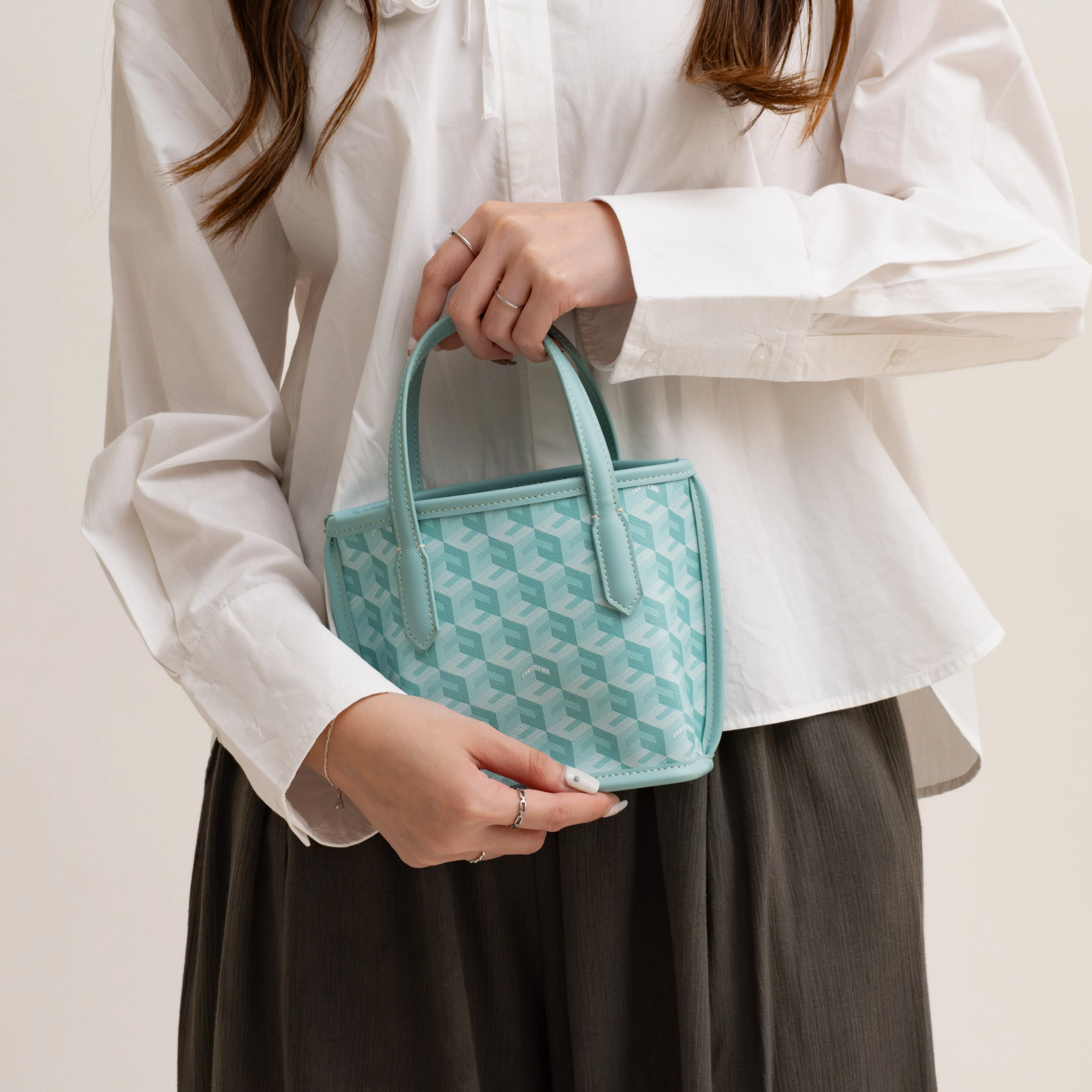 Product image 50