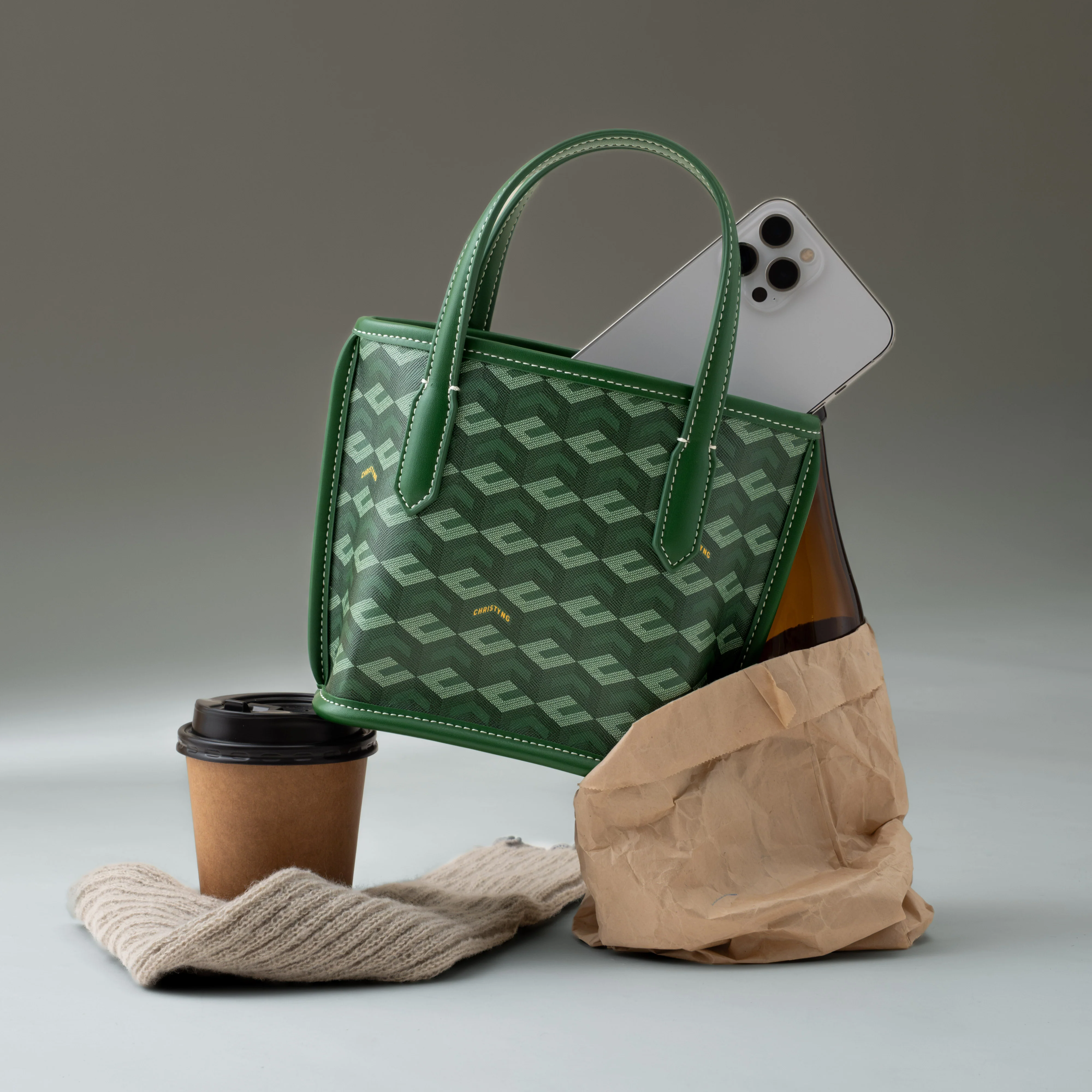 Product image 52