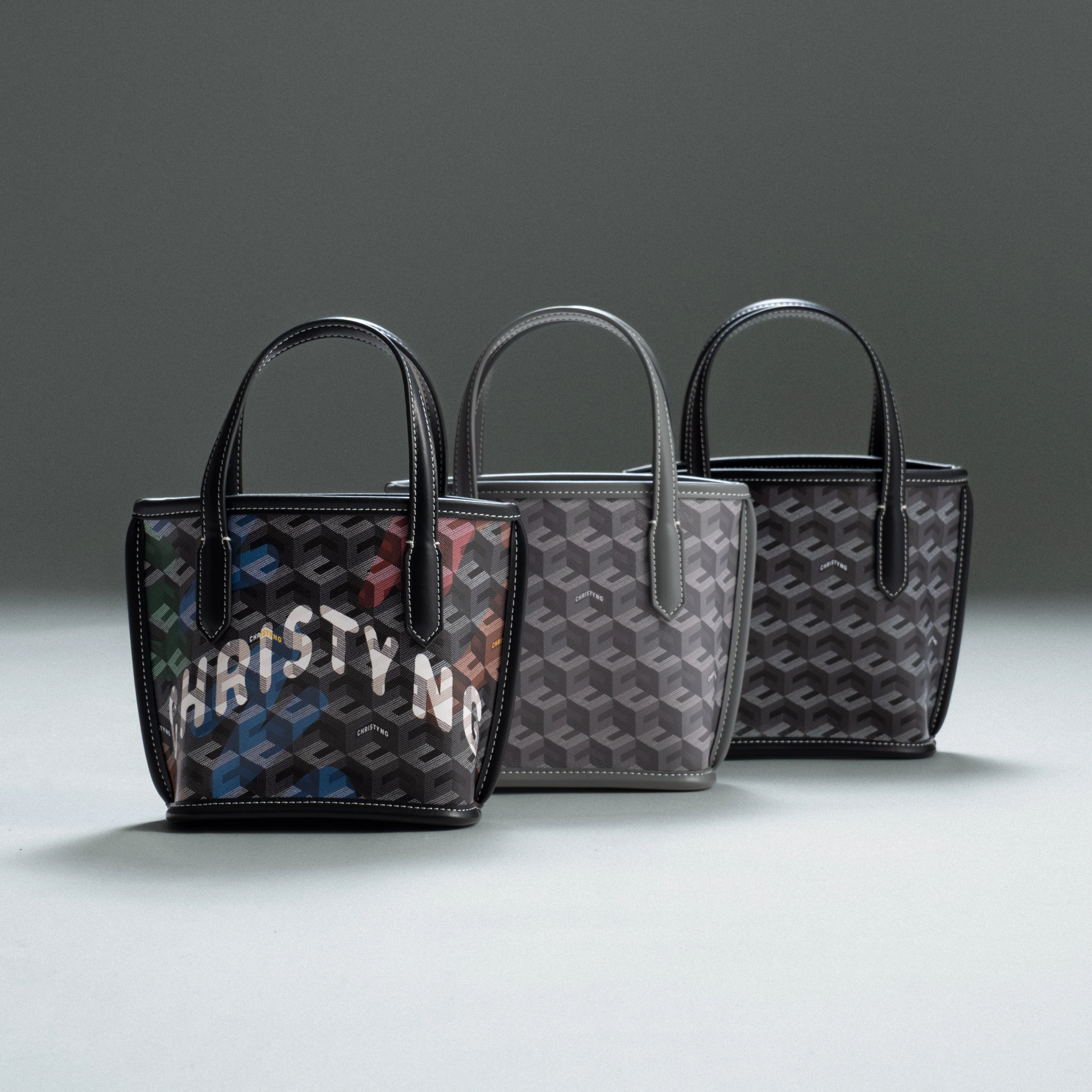 Product image 55