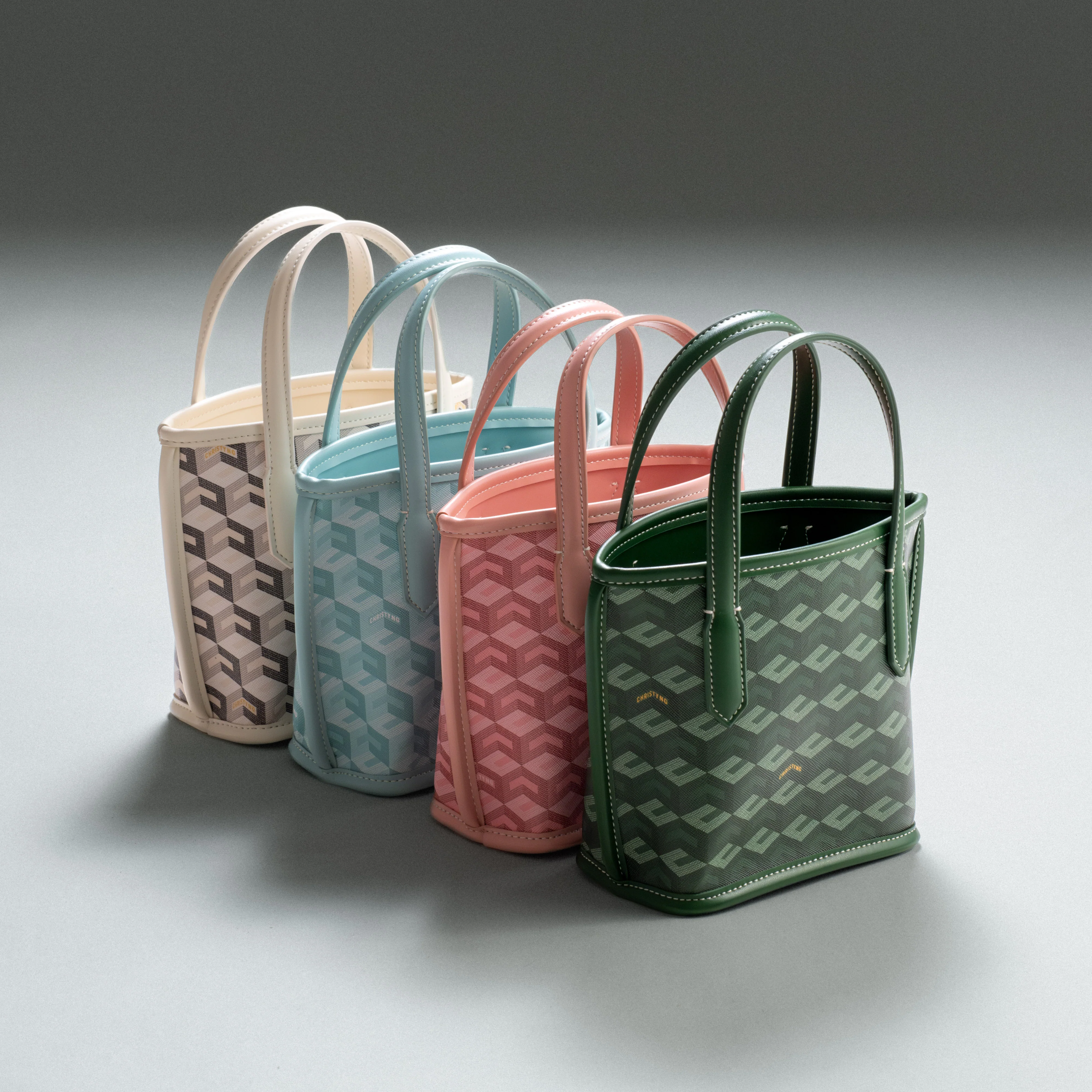 Product image 56