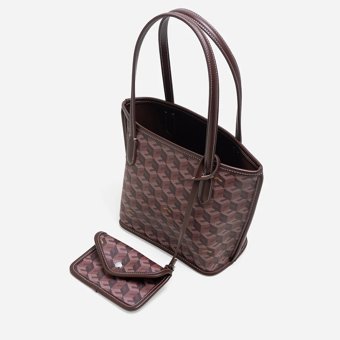 Product image 41