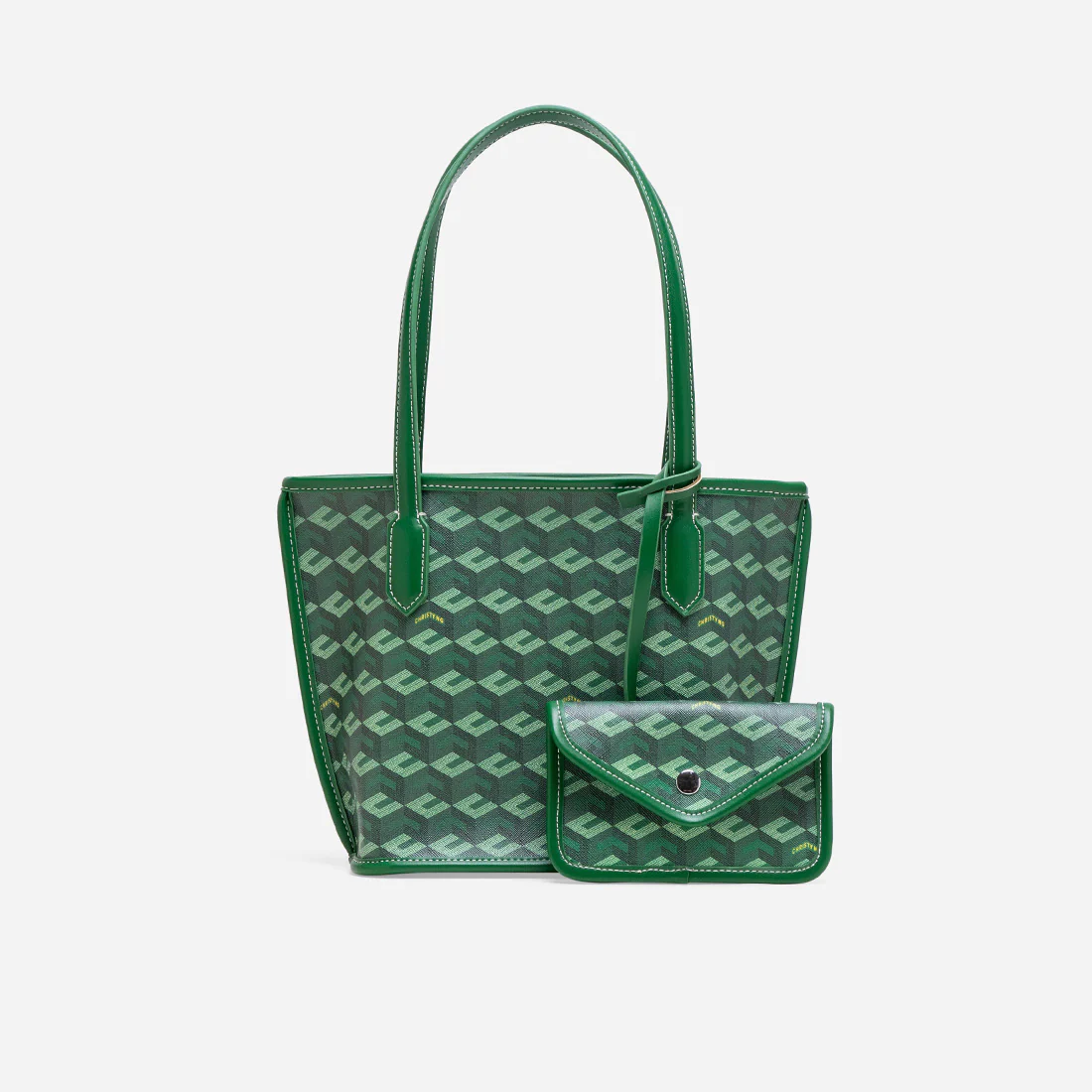Product image 42