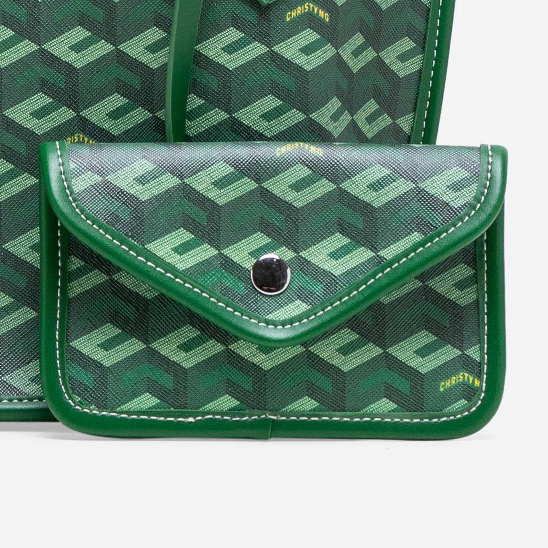 Product image 43