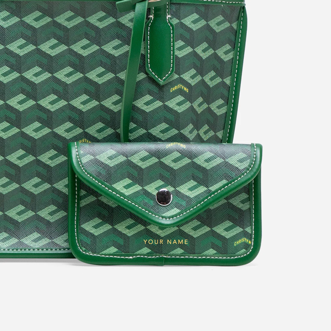 Product image 45