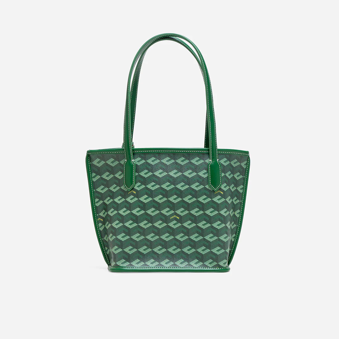 Product image 48