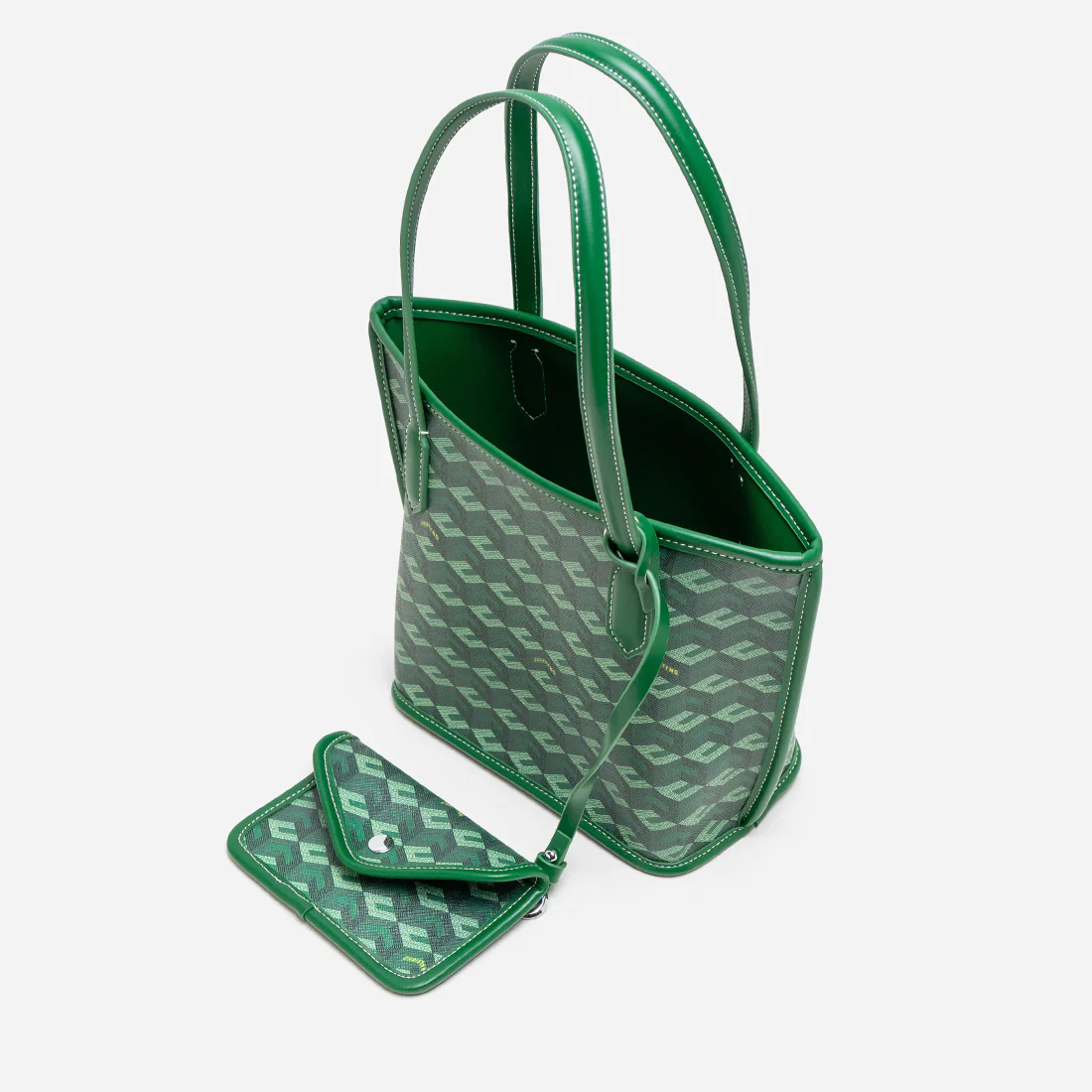 Product image 49