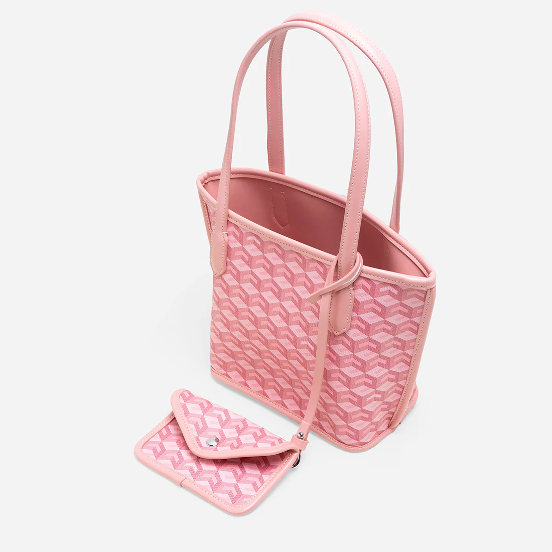 Product image 56