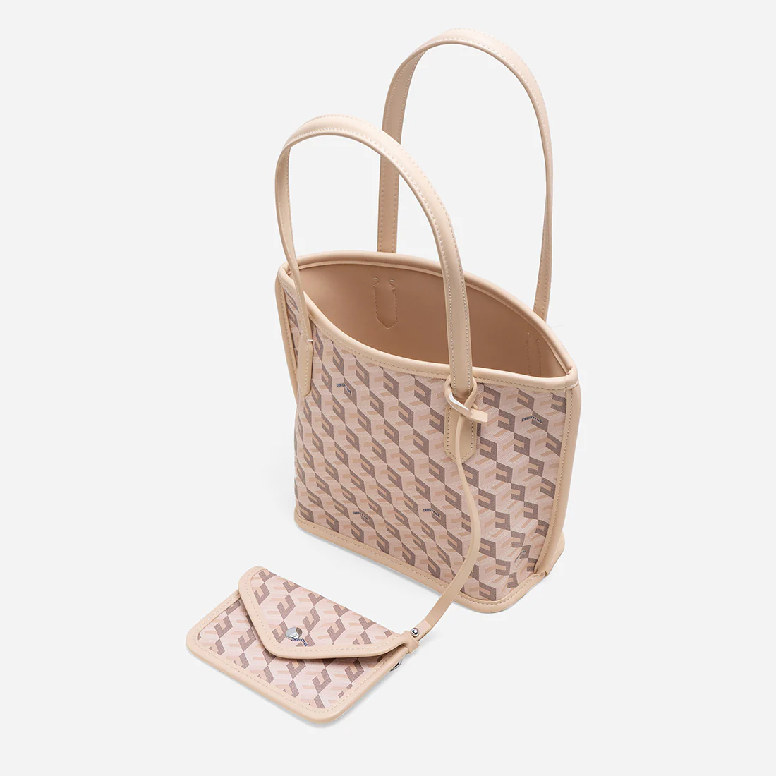 Product image 64