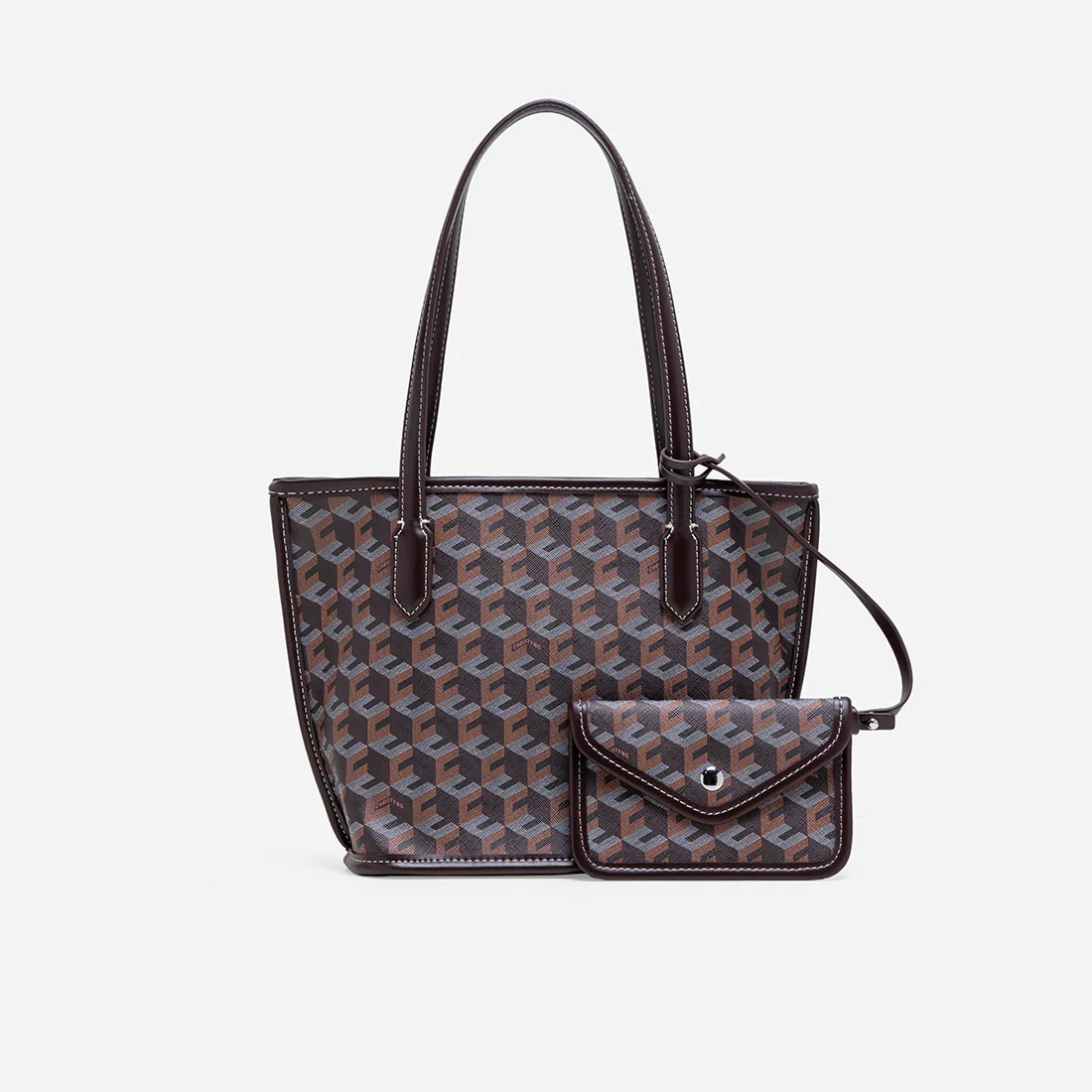 Product image 65