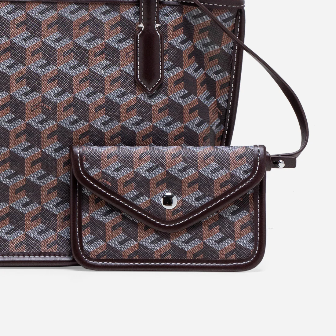 Product image 66