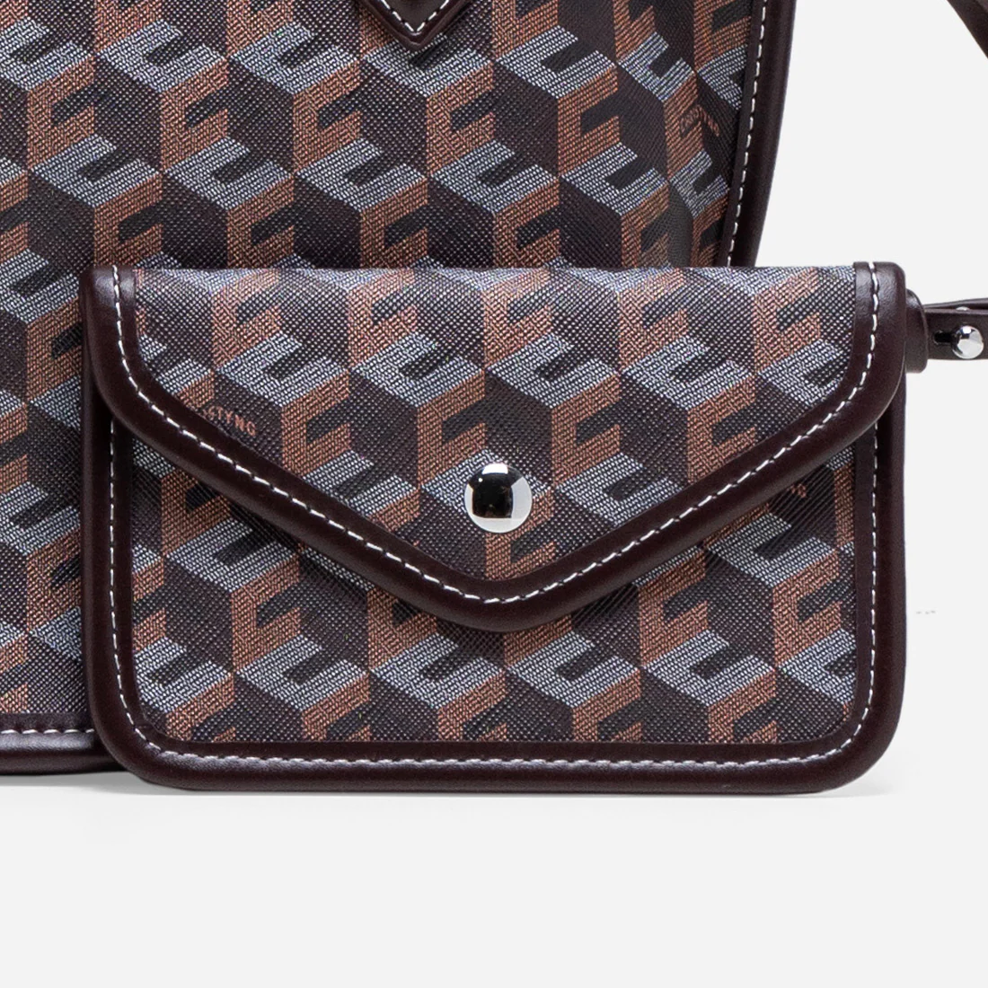 Product image 67
