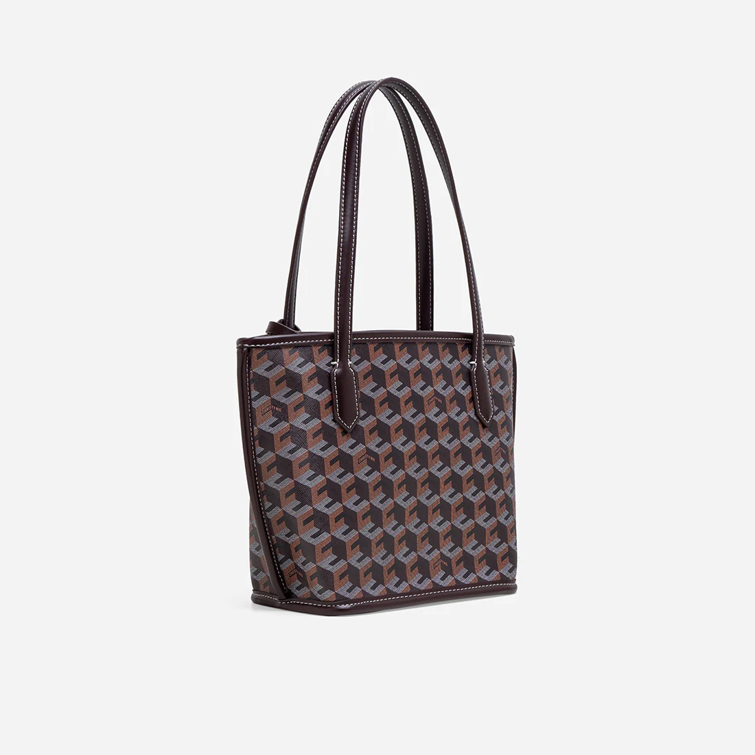 Product image 69