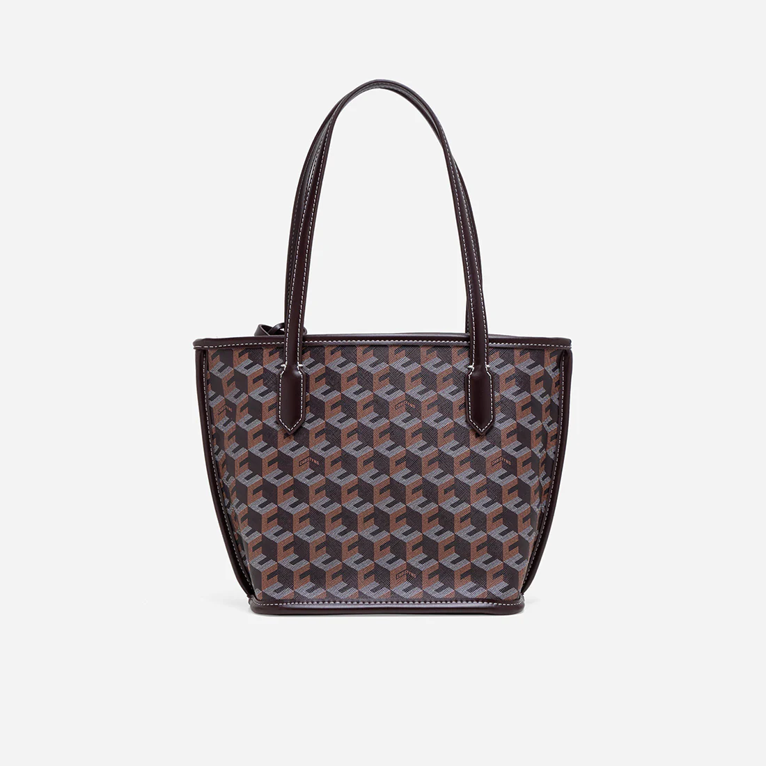 Product image 70