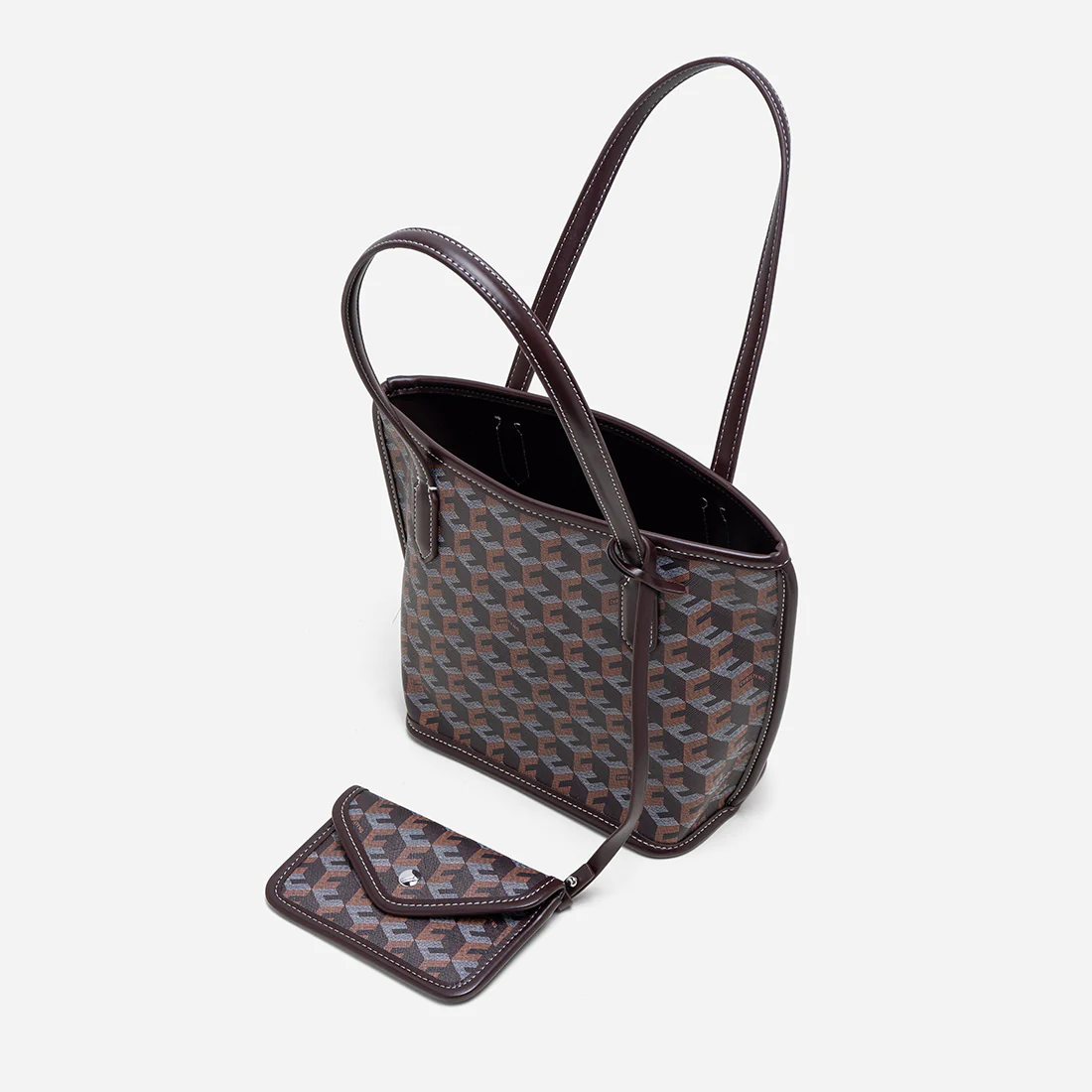 Product image 71