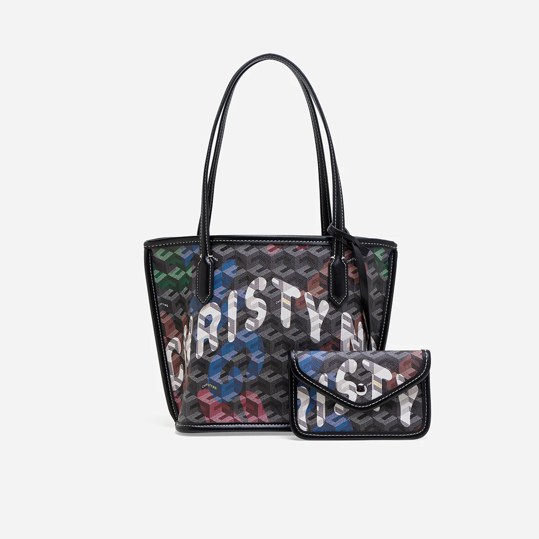 Product image 72