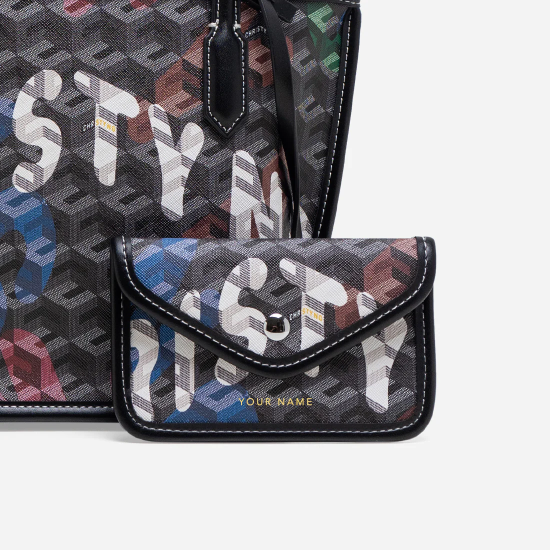 Product image 73