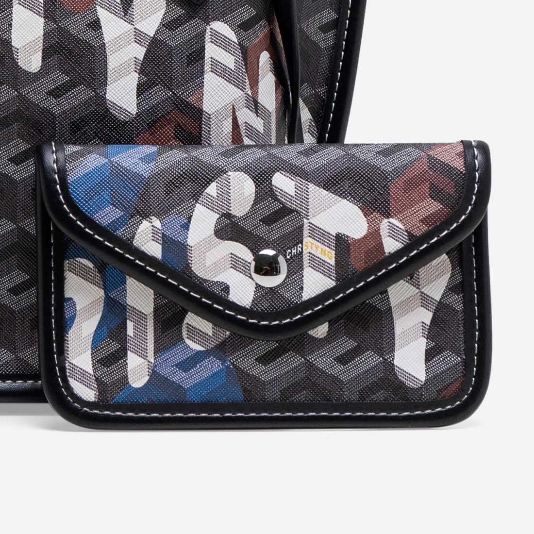 Product image 75