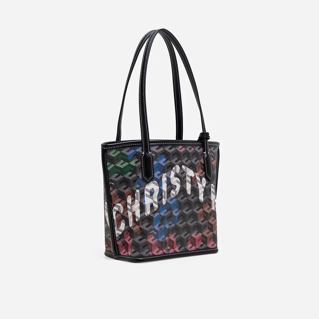 Product image 76