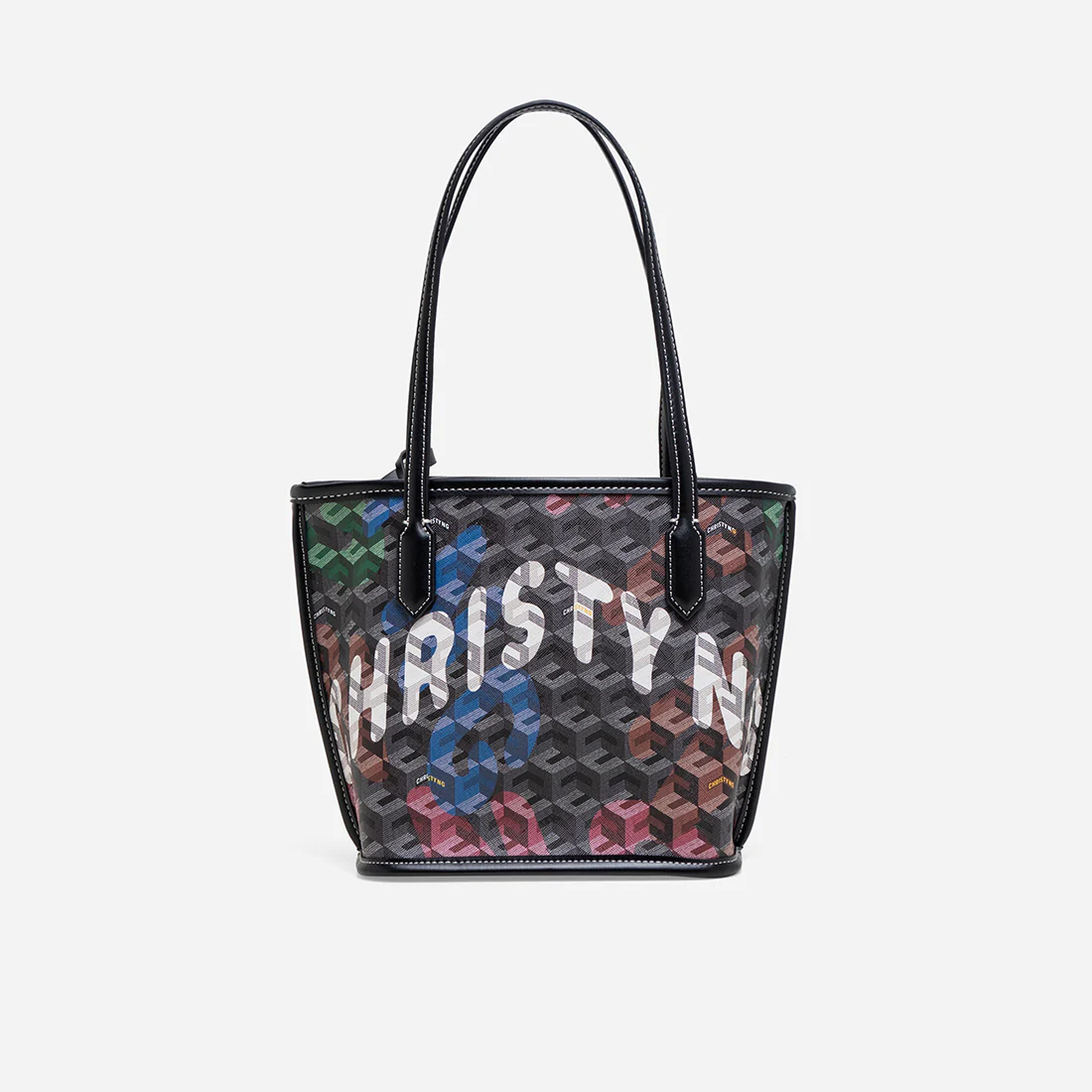 Product image 78