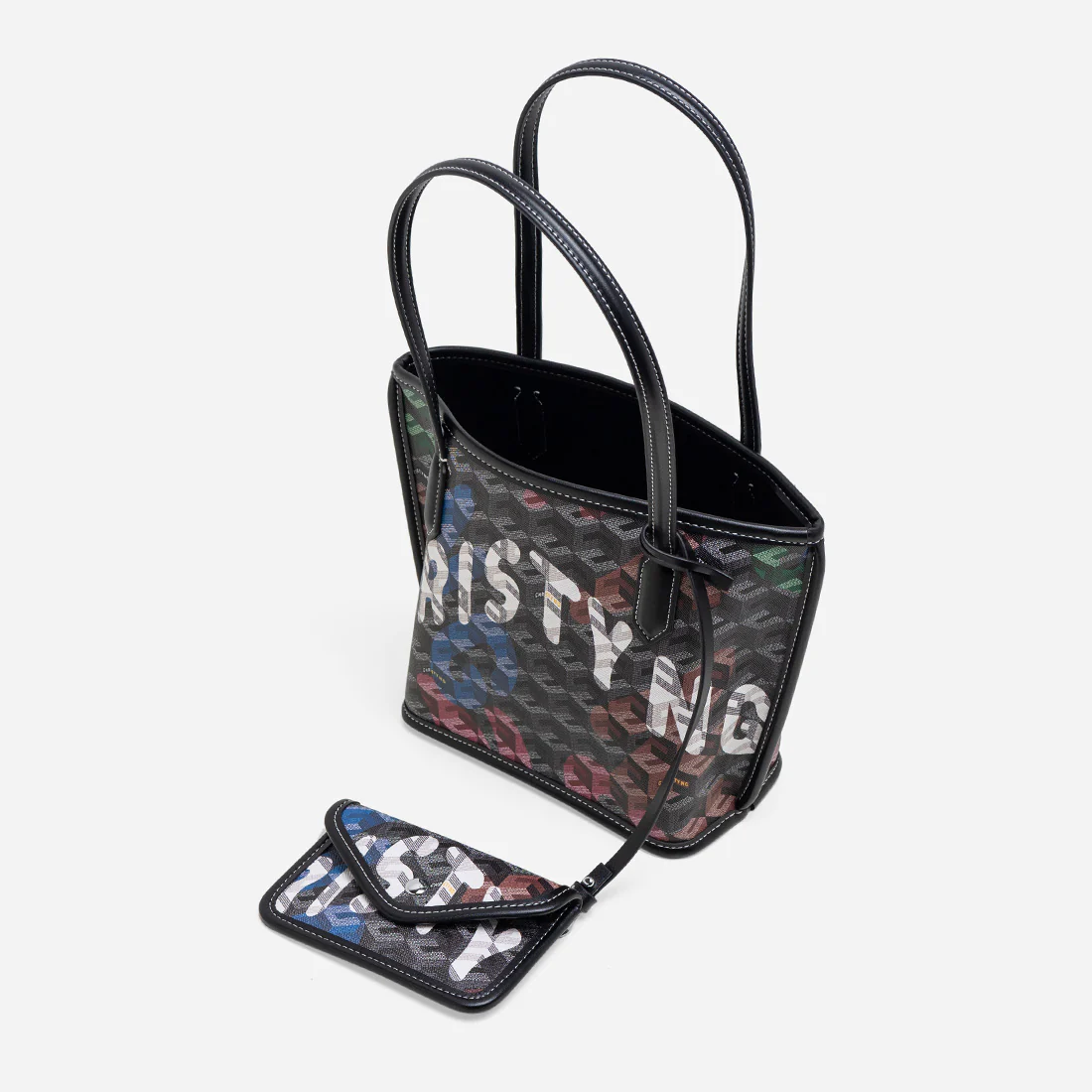 Product image 79