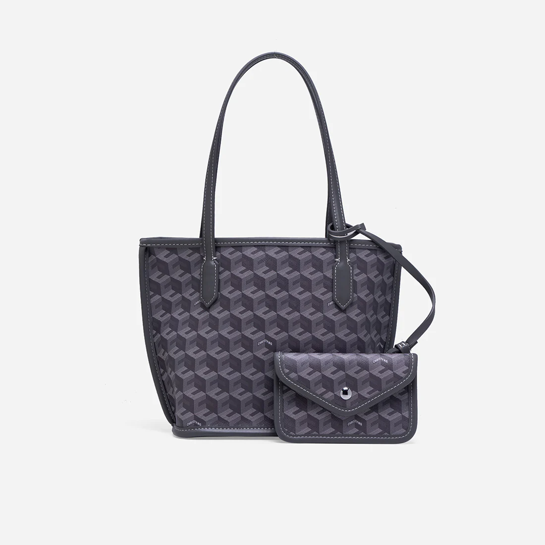 Product image 81