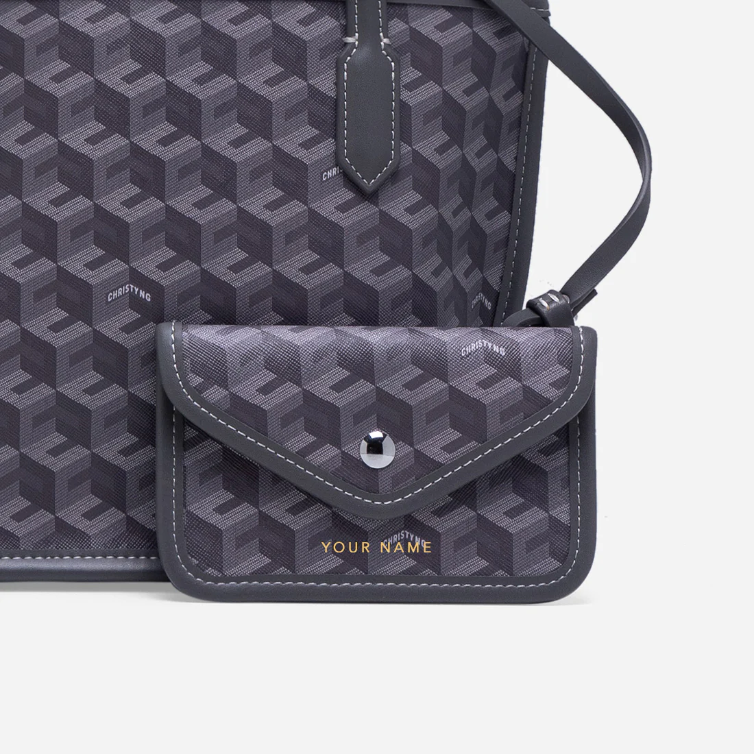 Product image 82