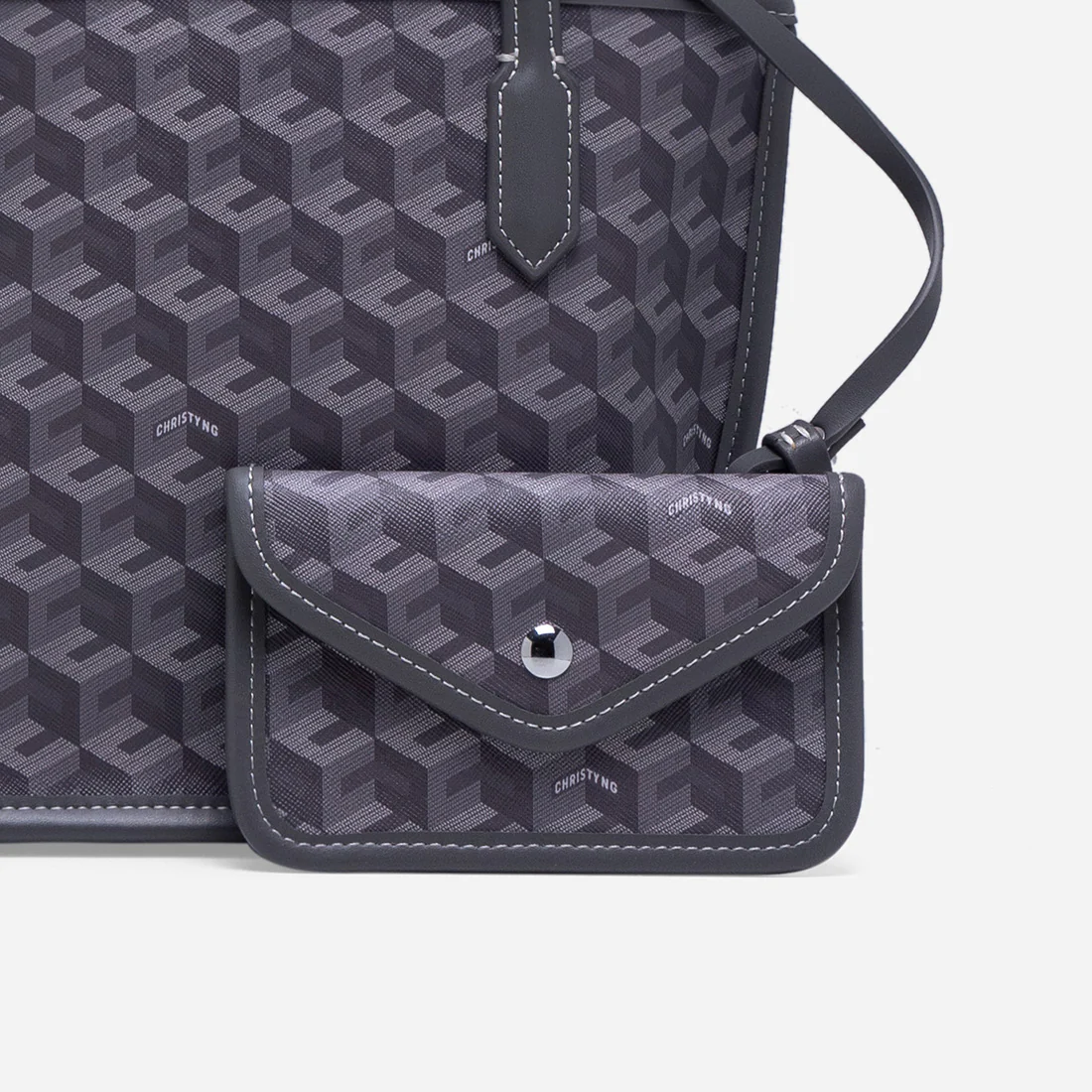 Product image 83