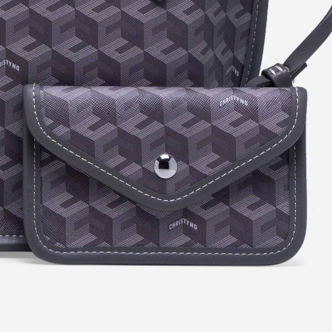 Product image 84