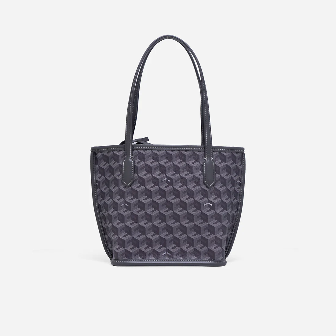 Product image 86