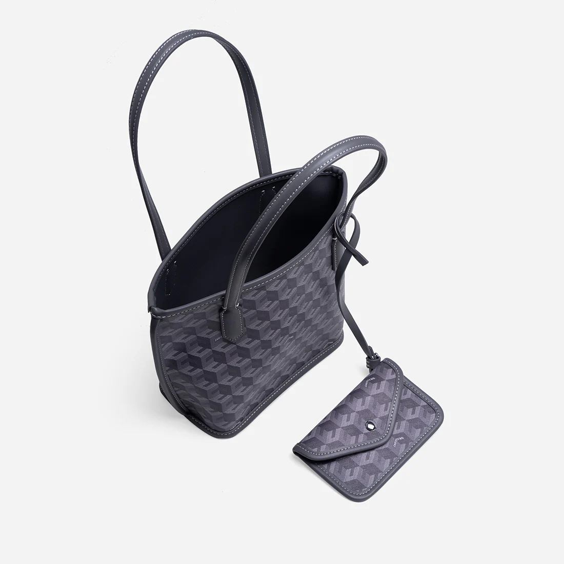 Product image 87