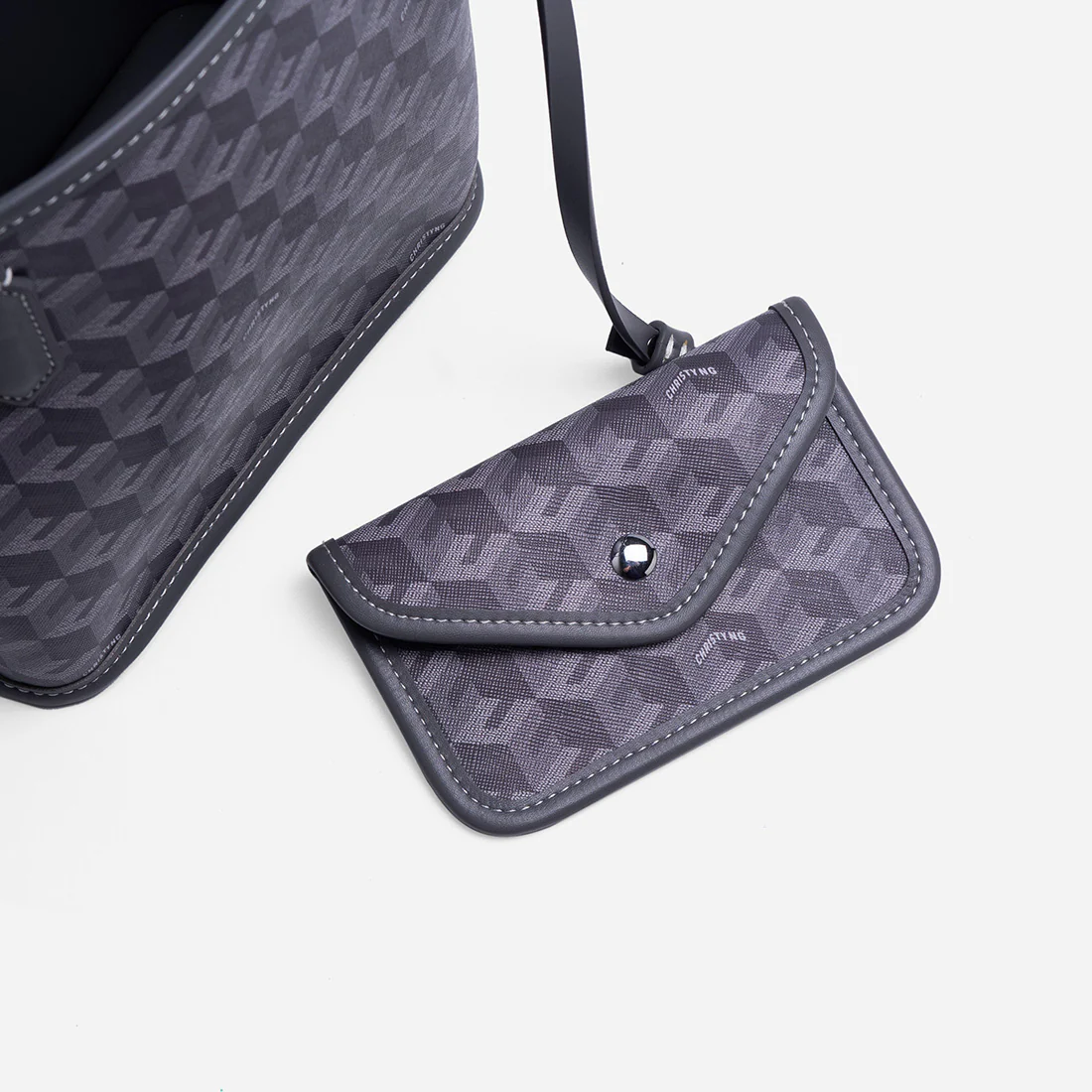 Product image 88