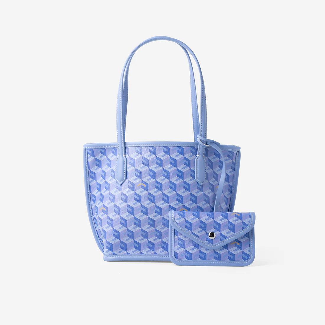 Product image 89