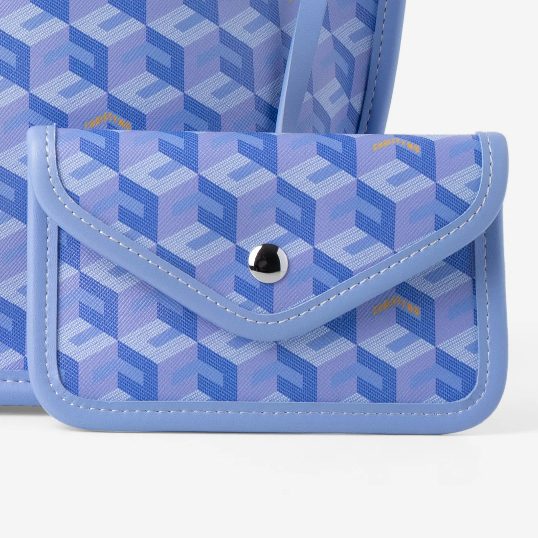 Product image 91