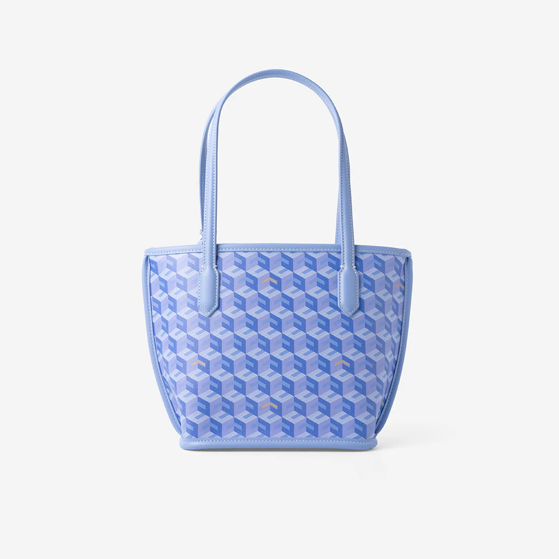 Product image 92