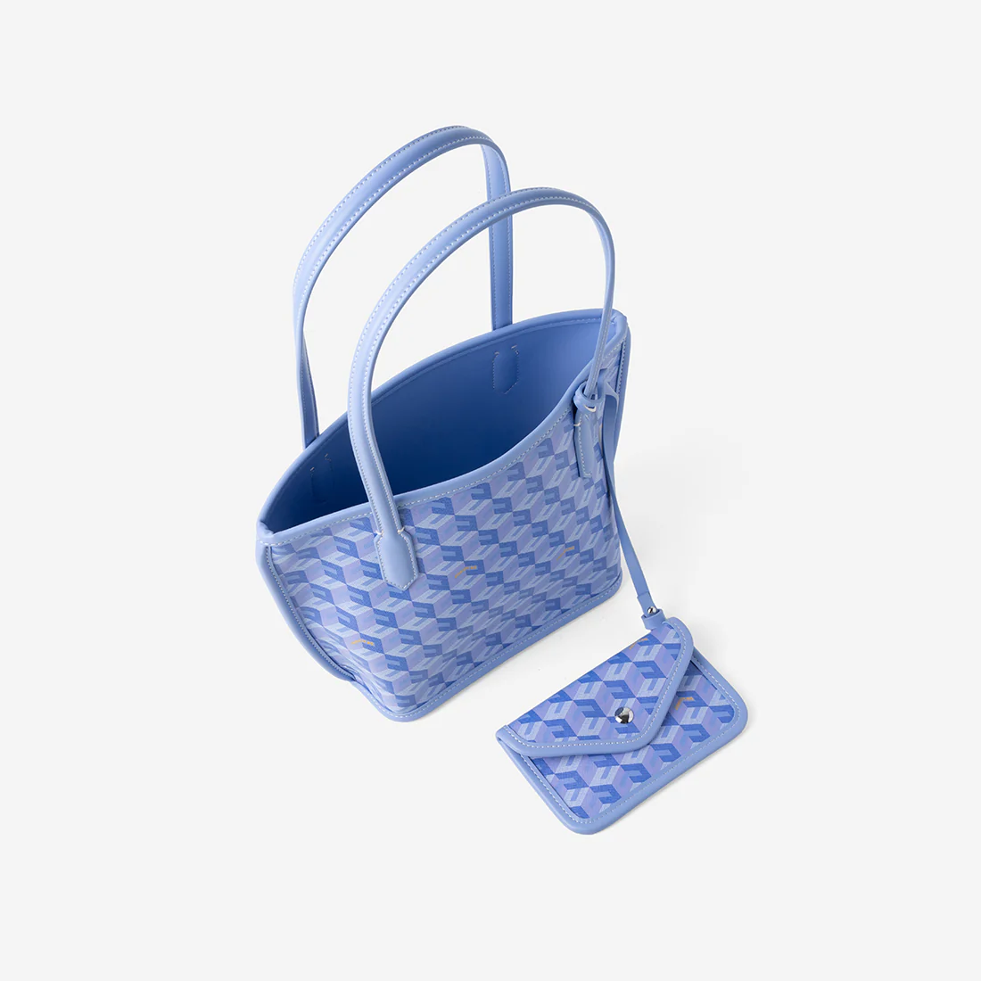 Product image 93