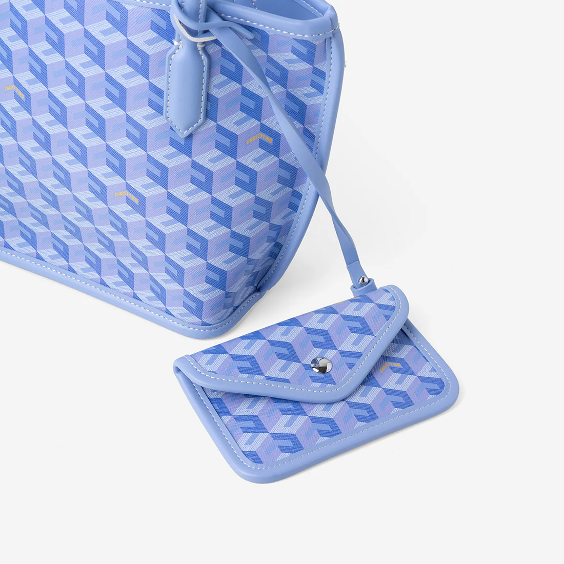 Product image 94