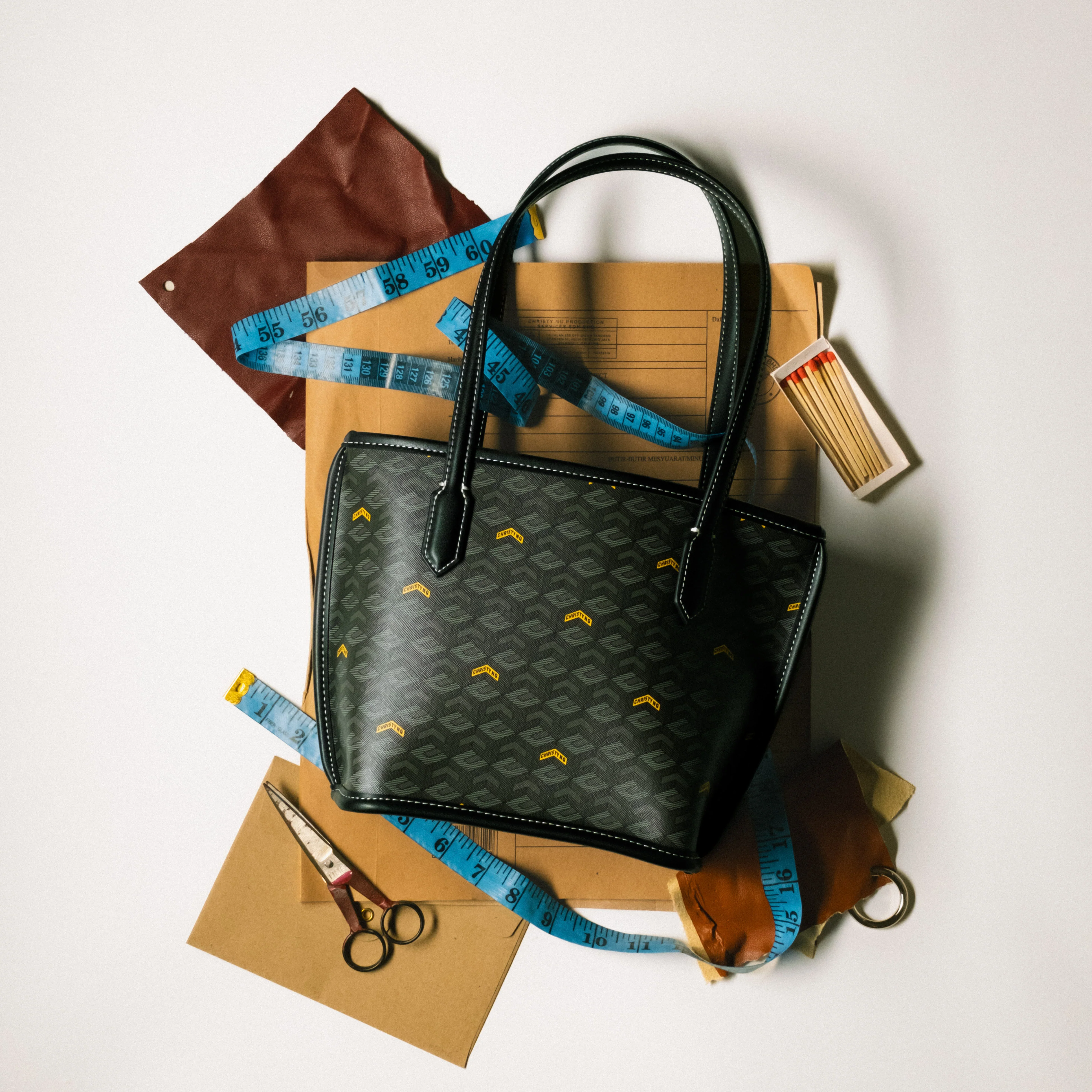 Product image 32