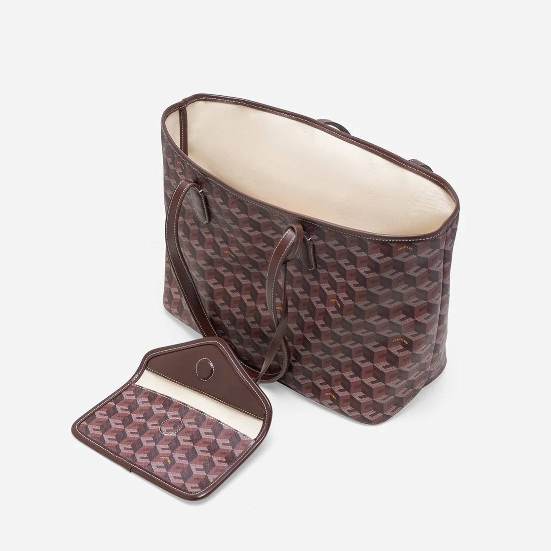 Product image 45