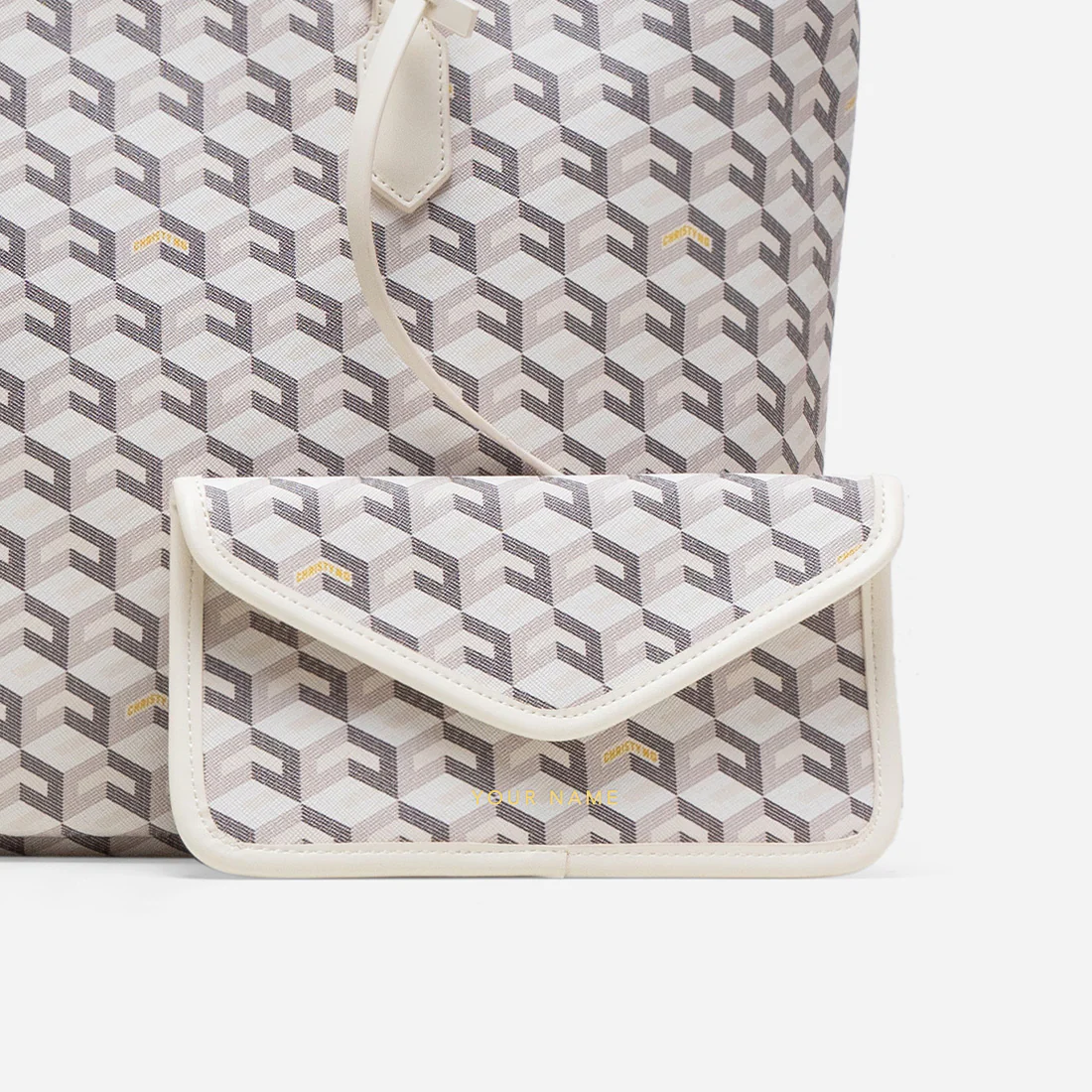 Product image 47