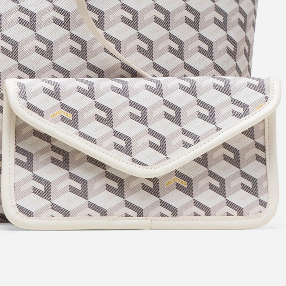 Product image 48