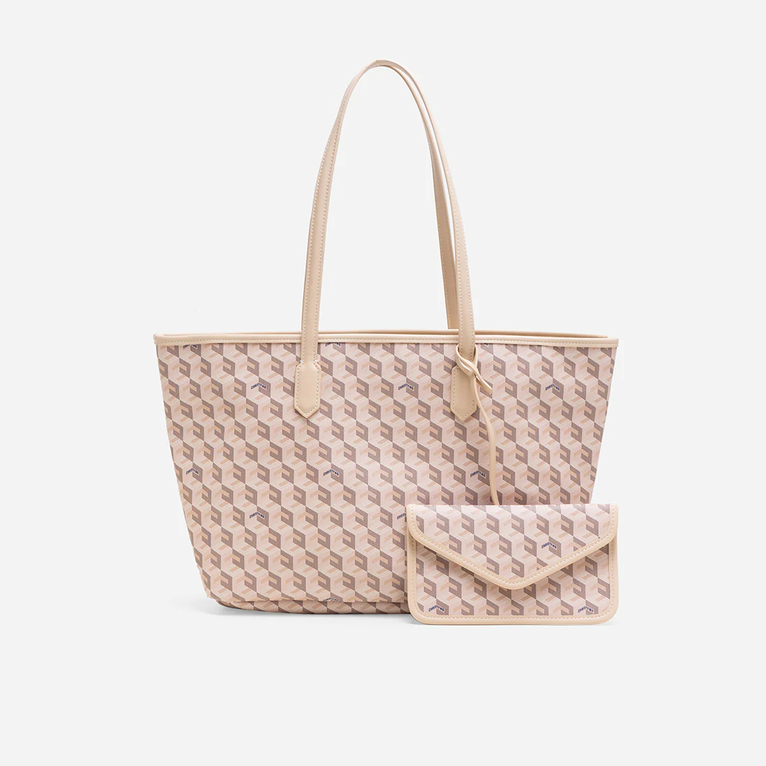 Product image 53