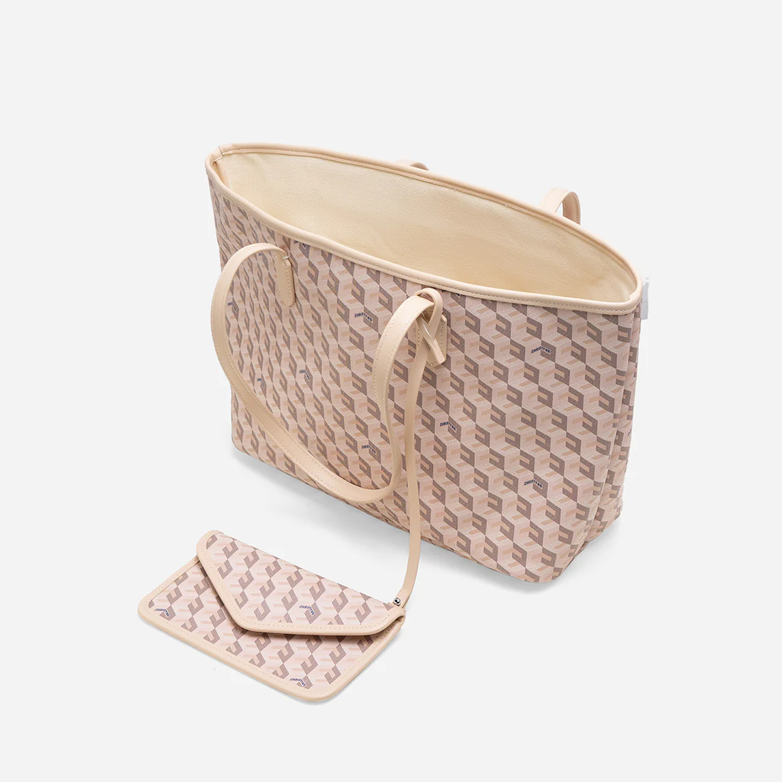 Product image 59