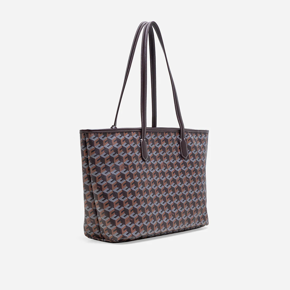 Product image 62