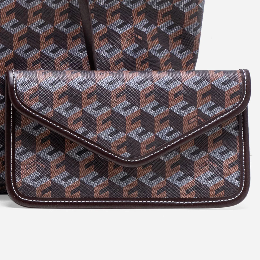Product image 64
