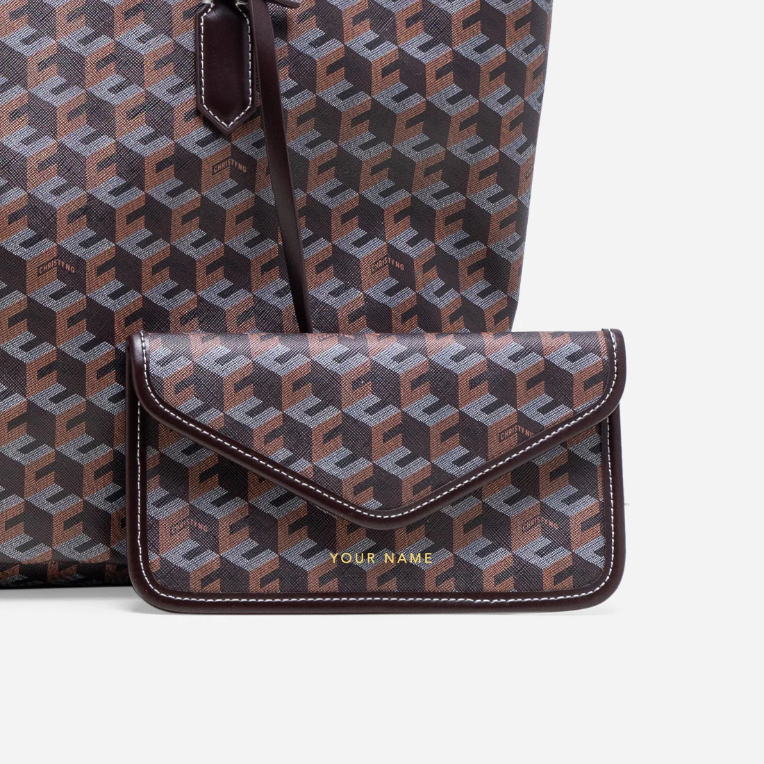 Product image 65