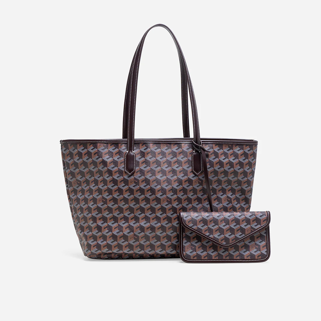 Product image 66